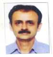 Mr. Deepak Mehta